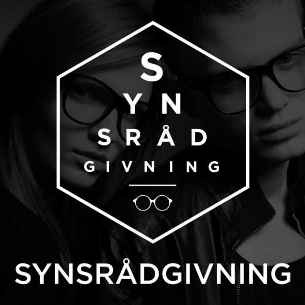 synsradgivning