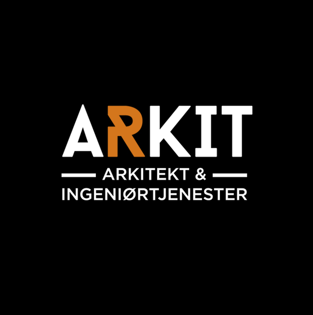 ArkitF